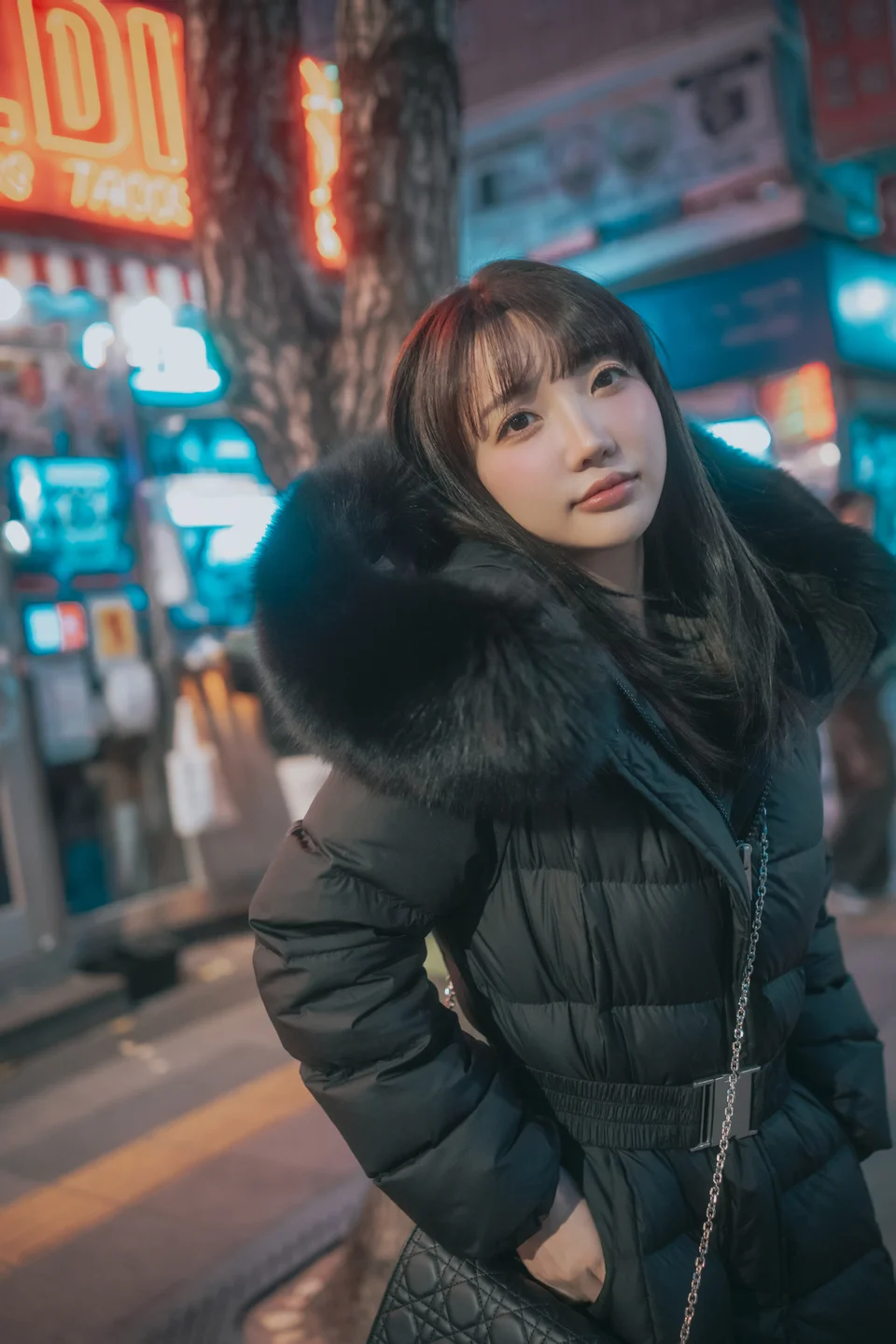 孙乐乐Son_Ye_Eun_110_DJAWA_A_Snap_of_Intimacy_Vol_4_262P,3V_4_42GB01 tg@simisebaisi 【丝足阁】001.webp